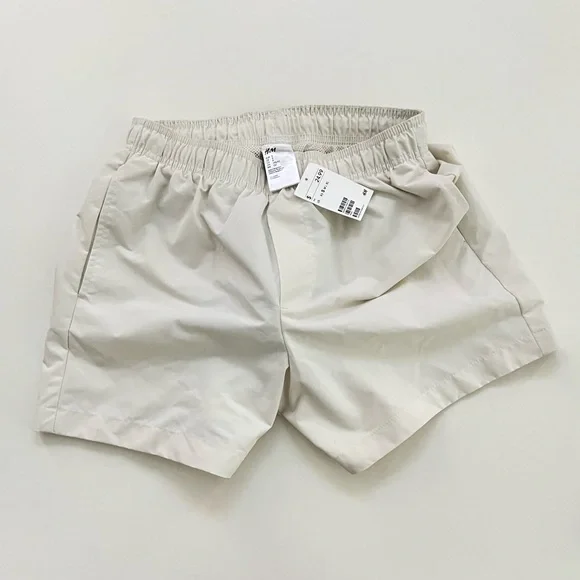 Swim Trunks - Picture 2 of 4